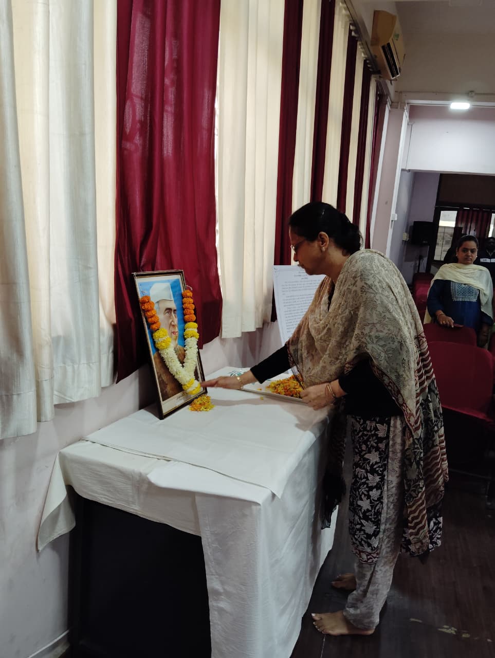 WhatsApp Image 2025-11-14 at 11.47.43 AM.jpeg